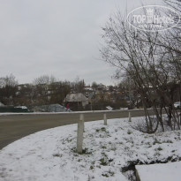 фото из отзыва ID 2102637