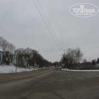 фото из отзыва ID 2102637