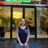 фото из отзыва ID 2103400