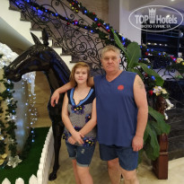 фото из отзыва ID 2103400