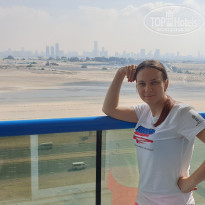 фото из отзыва ID 2103387