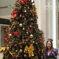 фото из отзыва ID 2103387