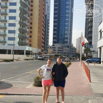 фото из отзыва ID 2103387