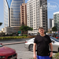 фото из отзыва ID 2103387