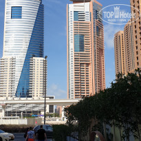 фото из отзыва ID 2103387