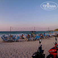 фото из отзыва ID 2103420