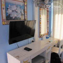 фото из отзыва ID 2103420