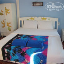 фото из отзыва ID 2103420