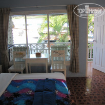 фото из отзыва ID 2103420