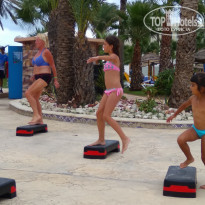 фото из отзыва ID 2103381