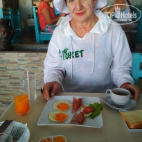 фото из отзыва ID 2103420