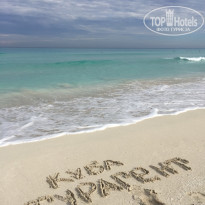 фото из отзыва ID 2103425