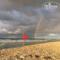 фото из отзыва ID 2103425