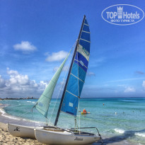 фото из отзыва ID 2103425