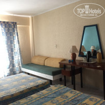 фото из отзыва ID 2103425