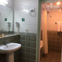 фото из отзыва ID 2103425