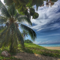 фото из отзыва ID 2103425