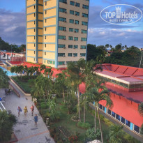 фото из отзыва ID 2103425