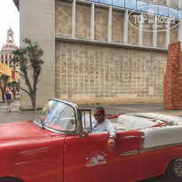 фото из отзыва ID 2103425