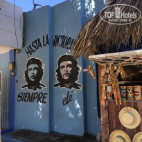 фото из отзыва ID 2103425