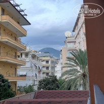 фото из отзыва ID 2103479