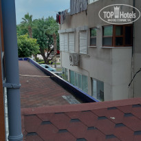 фото из отзыва ID 2103479