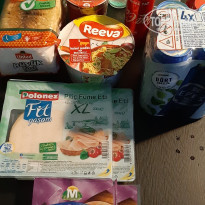 фото из отзыва ID 2103479