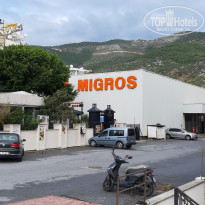 фото из отзыва ID 2103479