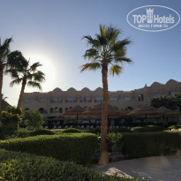 фото из отзыва ID 2103484