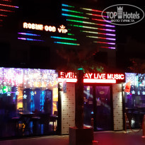 фото из отзыва ID 2103479