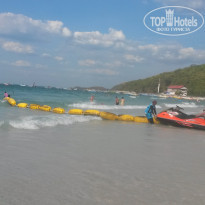 фото из отзыва ID 2103506