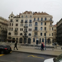 фото из отзыва ID 2103485