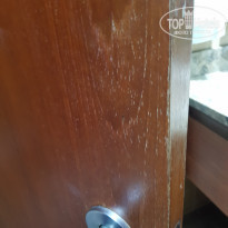 фото из отзыва ID 2103518