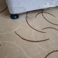 фото из отзыва ID 2103518