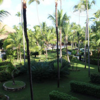 фото из отзыва ID 2103447