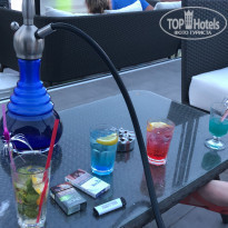 фото из отзыва ID 2103544