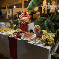 фото из отзыва ID 2103536