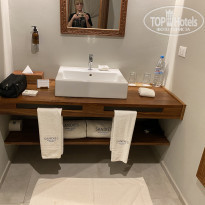 фото из отзыва ID 2103536