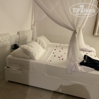 фото из отзыва ID 2103536