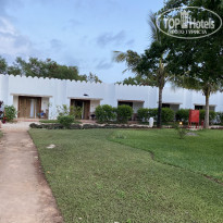 фото из отзыва ID 2103536