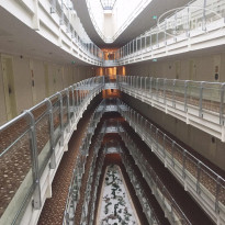 фото из отзыва ID 2103573