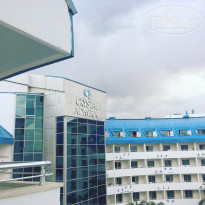 фото из отзыва ID 2103573