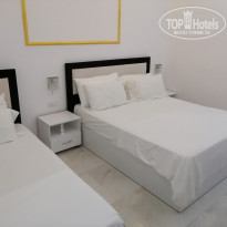 фото из отзыва ID 2103587