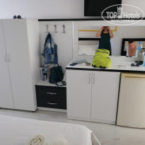 фото из отзыва ID 2103587