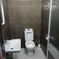 фото из отзыва ID 2103587