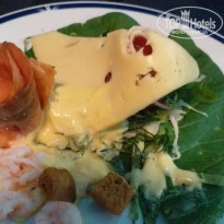 фото из отзыва ID 2102948