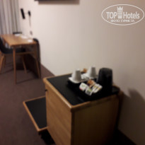 фото из отзыва ID 2103607