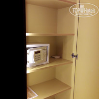 фото из отзыва ID 2103607