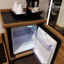 фото из отзыва ID 2103607