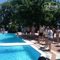 фото из отзыва ID 2103623